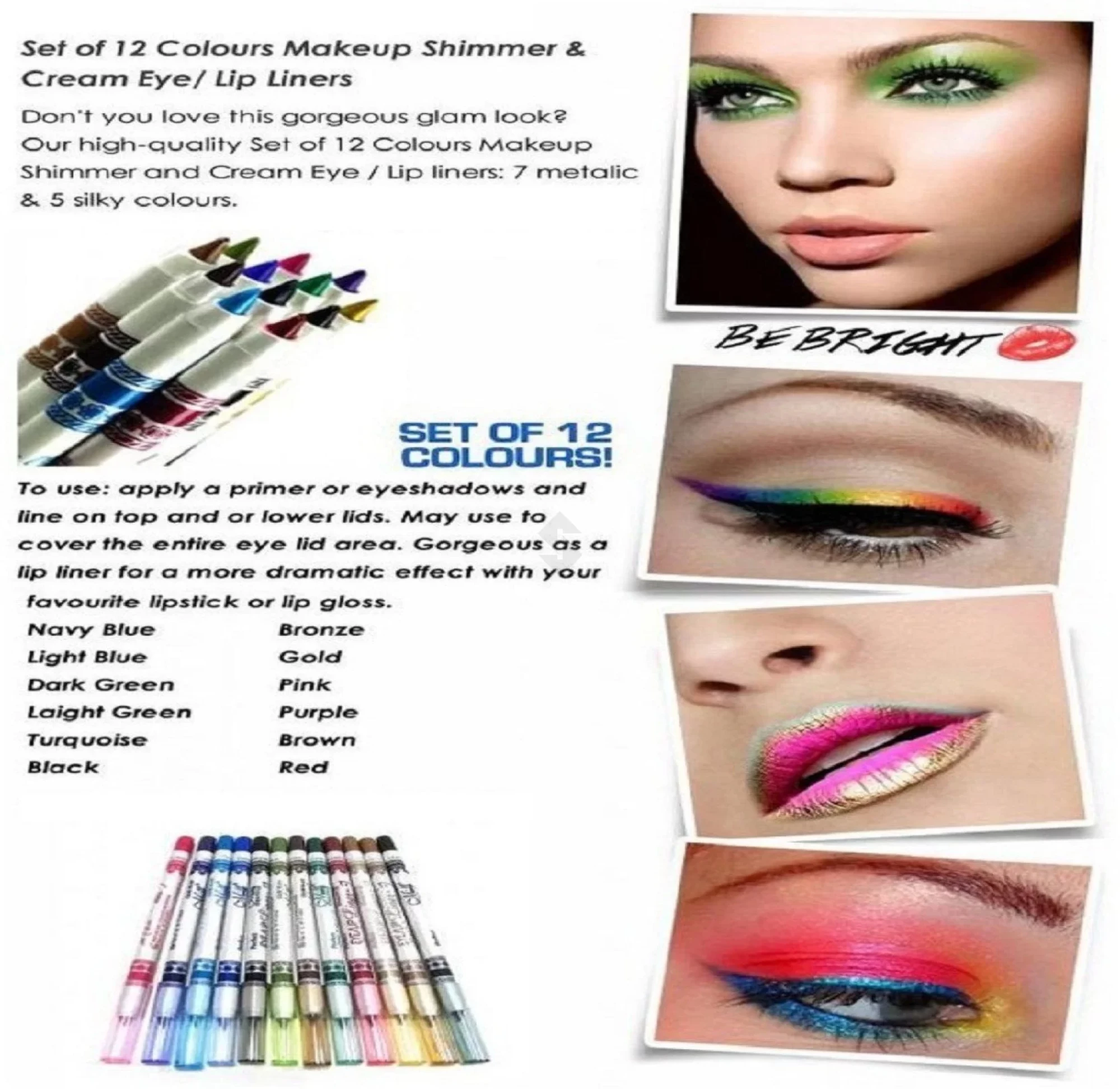 MN waterproof colour eyeliner2.webp